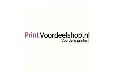 Printvoordeelshop.nl