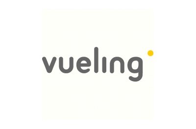 Vueling.com