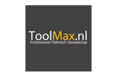 Toolmax.nl