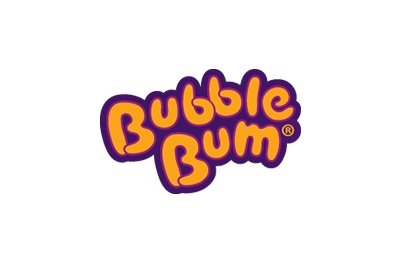 Bubblebum