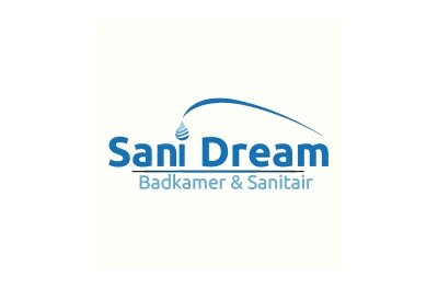 Sanidream.nl