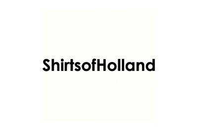 Shirtsofholland.com