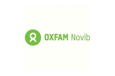 Shop.OxfamNovib.nl
