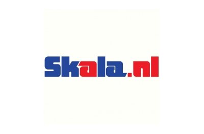 Skala.nl