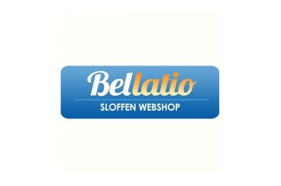 Sloffen-webshop.nl