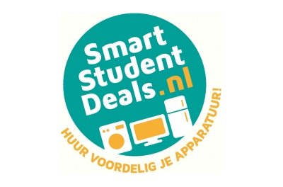 Smartstudentdeals.nl