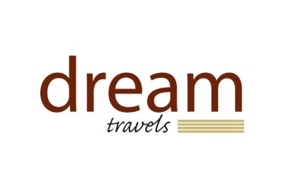 DreamTravels