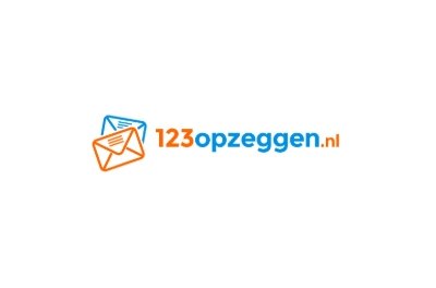 123opzeggen.nl