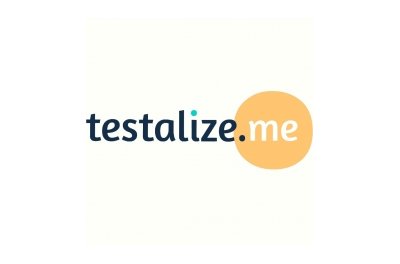 testalize.me 