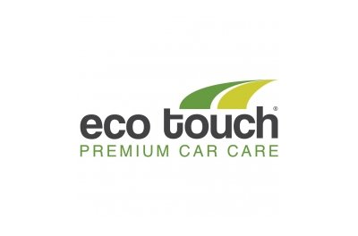 Eco-Touch.nl