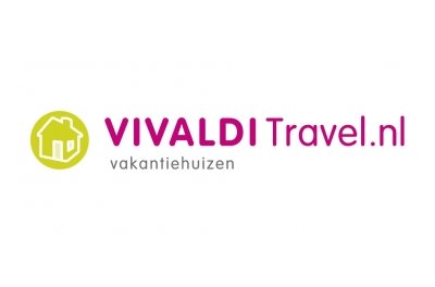 Vivalditravel.nl