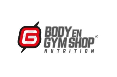 Bodyengymshop.nl