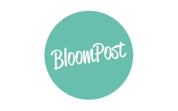 Bloompost