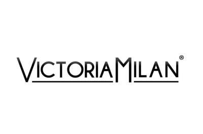 Victoria Milan (NL)