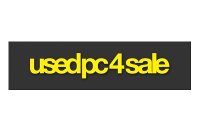 Usedpc4sale