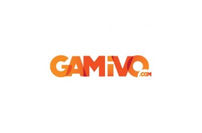 Gamivo