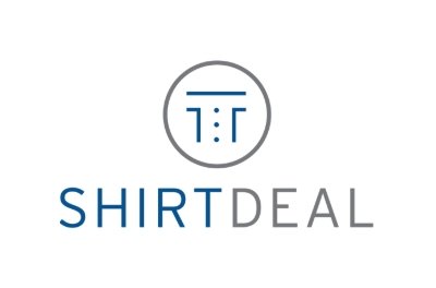 ShirtDeal.nl