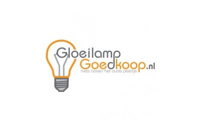 Gloeilampgoedkoop BE