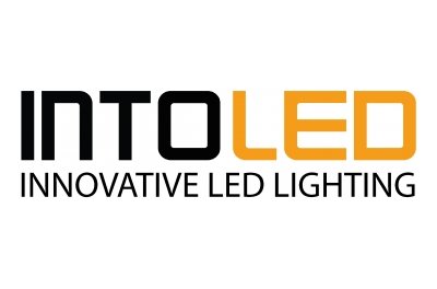 Into-led.com