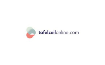 Tafelzeilonline.com
