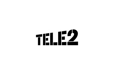 Tele2 - Thuis NL