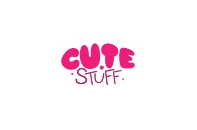 CuteStuff.nl