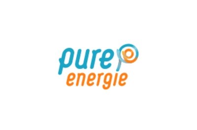 Pure Energie