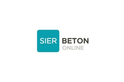 SierbetonOnline