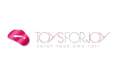 Toys for joy