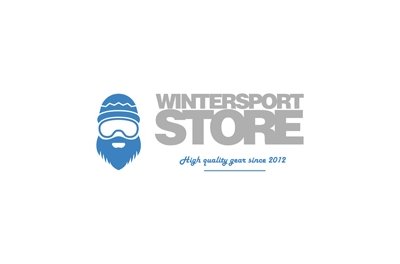 Wintersport-store