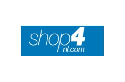 Shop4 (NL)