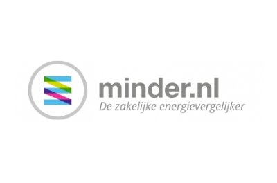 Minder.nl