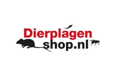 Dierplagenshop