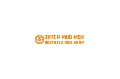 DutchMudMen.com