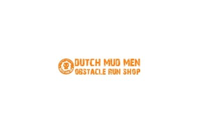 DutchMudMen.com