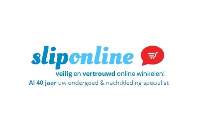 Sliponline.nl