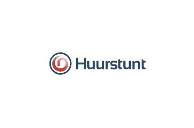 Huurstunt