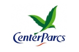 Center Parcs NL