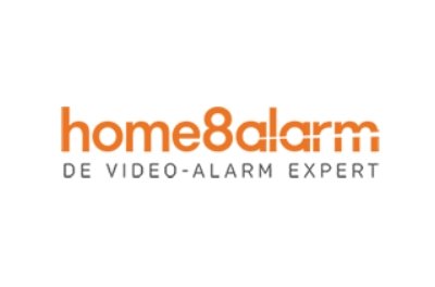 Home8-alarm