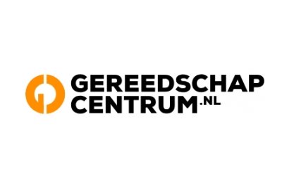 Gereedschapcentrum.nl