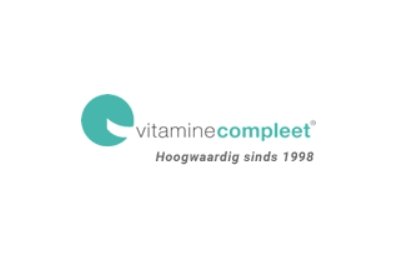 Vitaminecompleet.nl