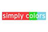 Simply Colors