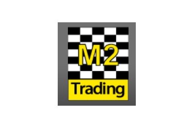 M2TRADING