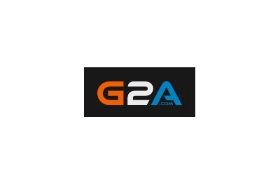 G2A