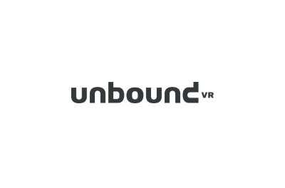 Unbound VR