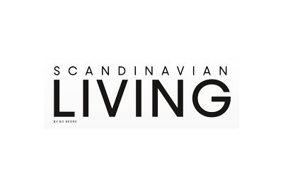 Scandinavian Living Magazine