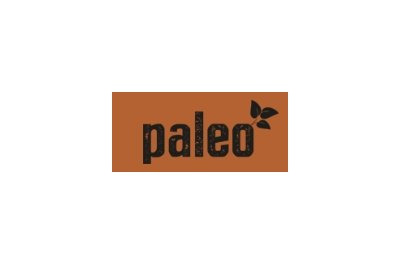 Paleo Magazine