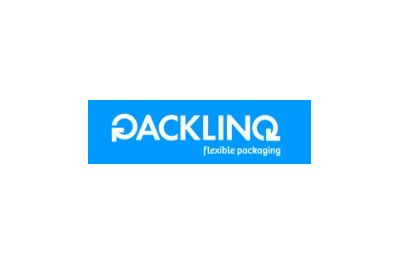 Packlinq