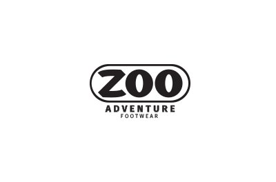 Zoo Adventure