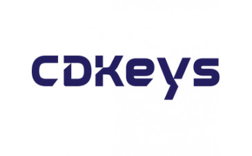 CDkeys.com